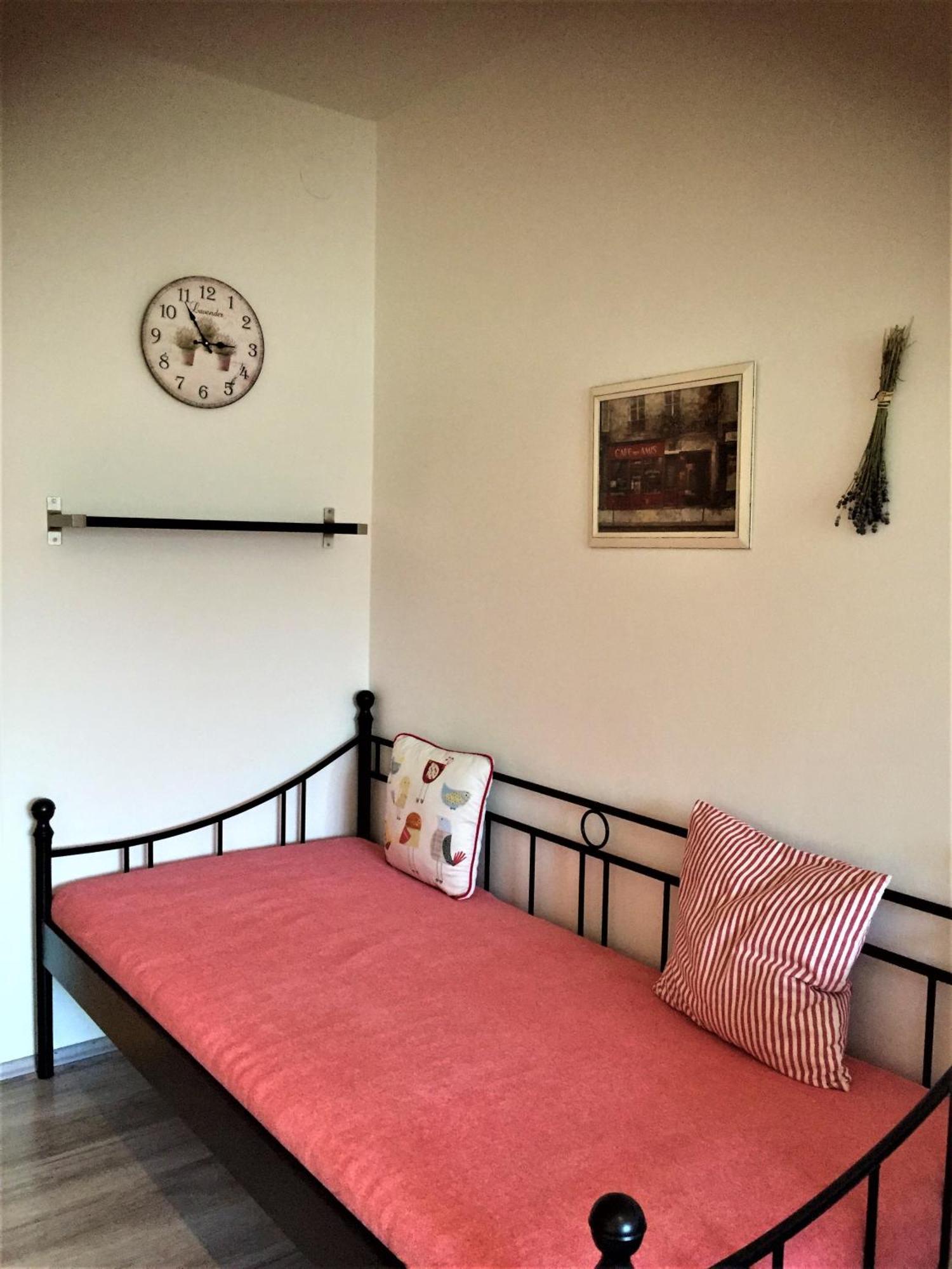 Ubytovani Pod Laznemi Klimkovice Ngoại thất bức ảnh