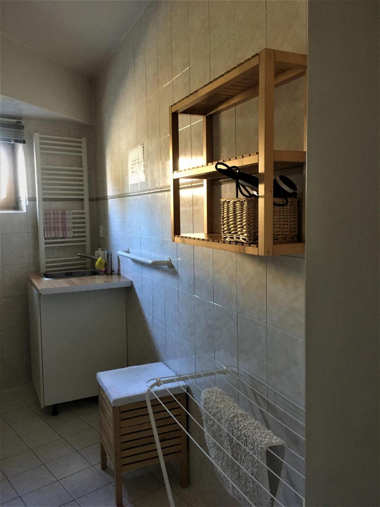 Ubytovani Pod Laznemi Klimkovice Ngoại thất bức ảnh